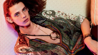 CROUGHT   IN  THE  FOG- ERIN  MOMSEN  WOLFF.