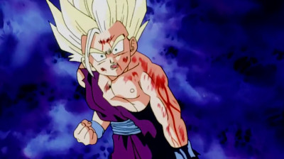 Capitulo 189 - Una terrible pesadilla en pleno día