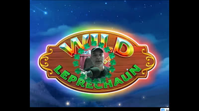 6% d'intérêts avec cette appli android ou IOS  SOLANA  ( ROX)