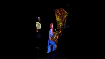 La Magia de Taylor Swift en el Bernabéu: Highlights del Concierto