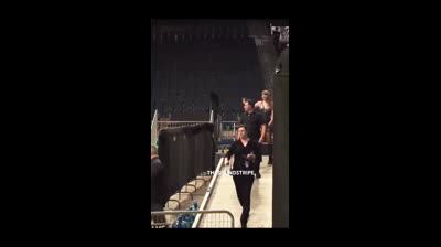 Concierto de Taylor Swift en Madrid: La Crónica Completa