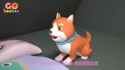 Aventuras para Niños en Videos Infantiles