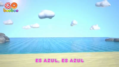 Aprende y Juega: Videos Infantiles para Niños