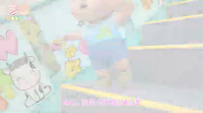 Explora el Mundo: Videos Infantiles para Niños