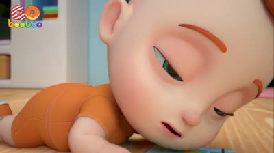 Cuentos y Fantasías: Videos Infantiles para Niños