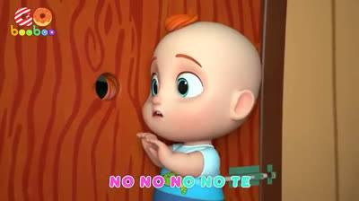 Aventuras Mágicas en Videos Infantiles para Niños