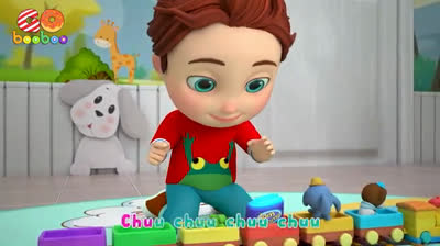 Descubre y Aprende: Videos Infantiles para Niños