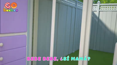 Aventuras Creativas en Videos Infantiles para Niños