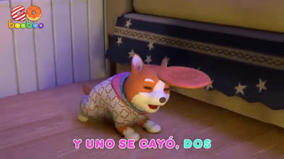 Aprender Jugando: Videos Infantiles para Niños