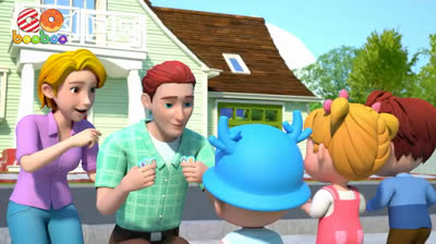 Diversión sin Fin: Videos Infantiles para Niños