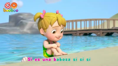 Exploradores del Mundo: Videos Infantiles para Niños