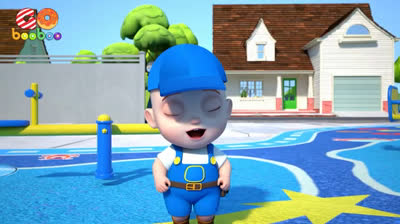 Aventuras en la Naturaleza: Videos Infantiles para Niños