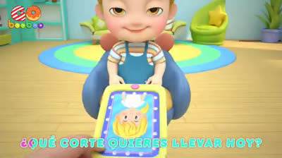 Risas y Juegos: Videos Infantiles para Niños