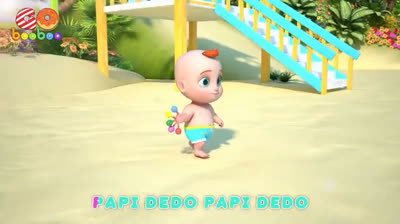 Creatividad y Diversión: Videos Infantiles para Niños