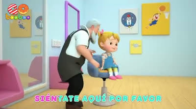 Aventuras bajo el Mar: Videos Infantiles para Niños