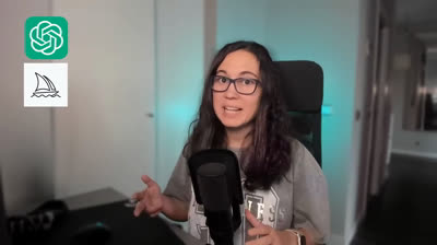 IA para Videos: Genera Ingresos