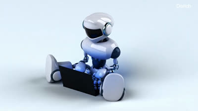 Monetiza con IA en YouTube