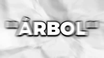 Potencia tu Canal con IA