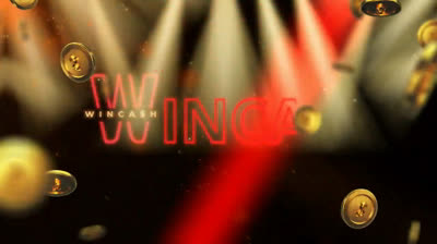 Ingresos Pasivos con IA en Videos