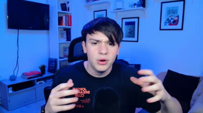 Domina IA en Videos Rentables