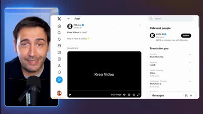 IA para Ganancias en Videos