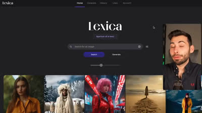 IA: Impulsa tus Videos a Ganar