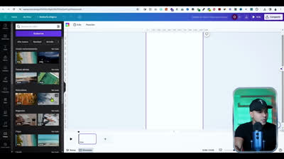 Cómo ganar dinero haciendo vídeos con IA