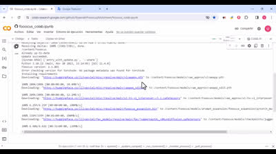 Monetiza con Pasión e IA