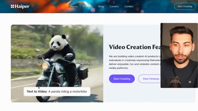 Edición IA: Más Ingresos