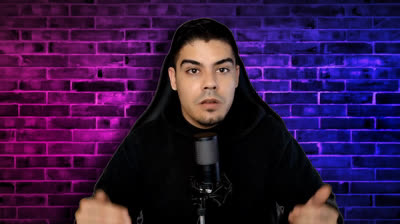 Transforma tu Canal con IA