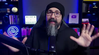 Gana Más: IA en Producción