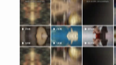 Secretos: IA para Ganancias en Videos