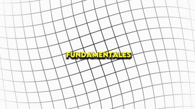 Optimiza con IA: Más Ganancias