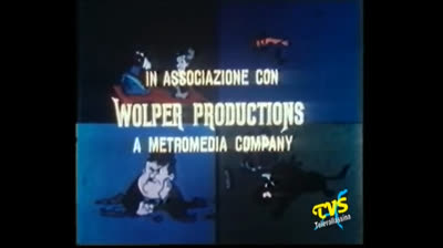 Stanlio & Ollio hardy sceriffo