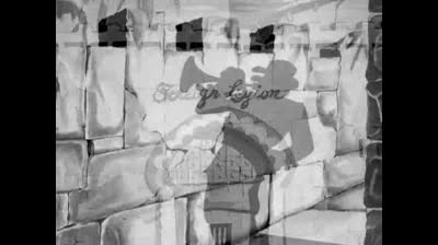 Porky il bellissimo 1936