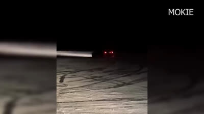 Videos de Humor Para Morir de Risa