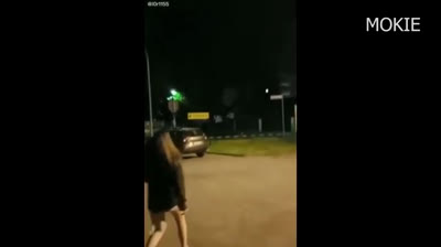 Funny Videos to Cry with Laughter