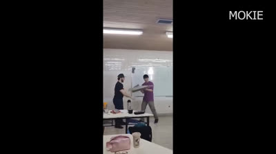 The Funniest Videos on the Internet