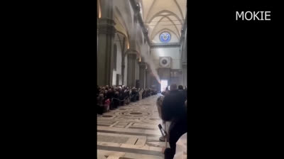 Videos Graciosos Para Mejorar Tu Humor