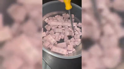 Humor Galore: Hilarious Videos