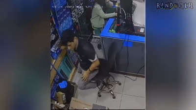 De Risa: Animales Graciosos y Chistosos