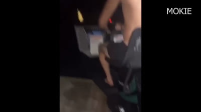 Videos Graciosos Que Te Harán el Día