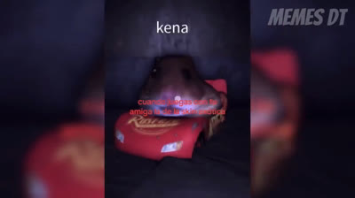 De Risa: Bromas Más Chistosas