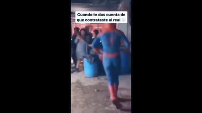 Humor y Risas: Los Videos Más Graciosos