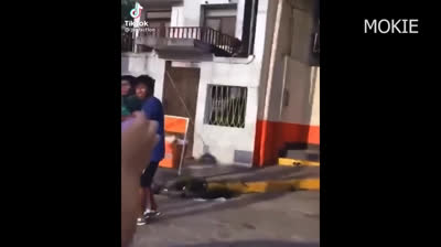 De Risa: Compilación de Chistes y Fails