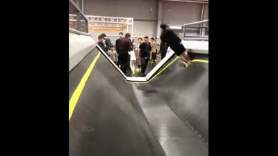 Video Divertenti Che Ti Faranno Piangere dal Ridere