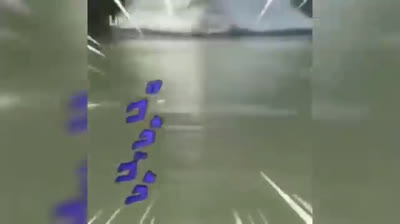 Chistosos y Divertidos: ¡No Pararás de Reír!