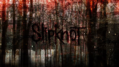 Slipknot 1999-05-22 Des Moines