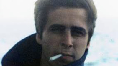 2:11 / 5:36   Van Halen - Poundcake (Live at the West End Marketplace, Dallas, TX, 12/4/1991)