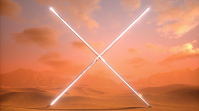 Kygo & Hayla - Without You